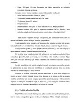 Diplomdarbs 'Adopcijas procesa nodrošināšanas tiesiskais regulējums', 17.