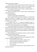 Diplomdarbs 'Adopcijas procesa nodrošināšanas tiesiskais regulējums', 19.