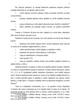 Diplomdarbs 'Adopcijas procesa nodrošināšanas tiesiskais regulējums', 20.