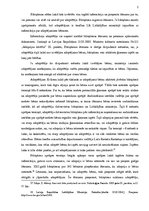 Diplomdarbs 'Adopcijas procesa nodrošināšanas tiesiskais regulējums', 22.