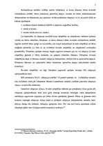 Diplomdarbs 'Adopcijas procesa nodrošināšanas tiesiskais regulējums', 26.