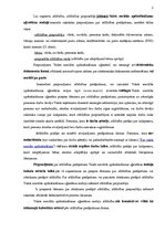 Diplomdarbs 'Adopcijas procesa nodrošināšanas tiesiskais regulējums', 28.