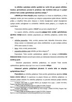 Diplomdarbs 'Adopcijas procesa nodrošināšanas tiesiskais regulējums', 29.
