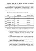 Diplomdarbs 'Adopcijas procesa nodrošināšanas tiesiskais regulējums', 32.