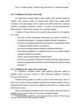 Diplomdarbs 'Adopcijas procesa nodrošināšanas tiesiskais regulējums', 34.