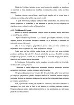 Diplomdarbs 'Adopcijas procesa nodrošināšanas tiesiskais regulējums', 35.