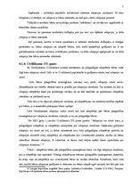 Diplomdarbs 'Adopcijas procesa nodrošināšanas tiesiskais regulējums', 36.