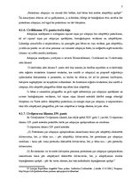 Diplomdarbs 'Adopcijas procesa nodrošināšanas tiesiskais regulējums', 38.