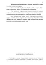 Diplomdarbs 'Adopcijas procesa nodrošināšanas tiesiskais regulējums', 40.