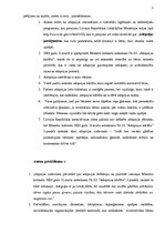 Diplomdarbs 'Adopcijas procesa nodrošināšanas tiesiskais regulējums', 41.