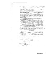 Diplomdarbs 'Adopcijas procesa nodrošināšanas tiesiskais regulējums', 53.