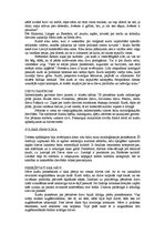 Konspekts 'Kuršu reliģiskie priekšstati pēc rakstītajiem avotiem un arheoloģiskajām liecībā', 2.