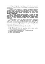 Konspekts 'Kuršu reliģiskie priekšstati pēc rakstītajiem avotiem un arheoloģiskajām liecībā', 3.