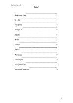 Referāts 'Austrumu cīņas', 1.