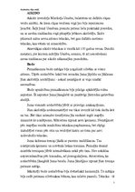 Referāts 'Austrumu cīņas', 4.