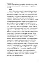 Referāts 'Austrumu cīņas', 5.