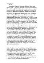 Referāts 'Austrumu cīņas', 6.