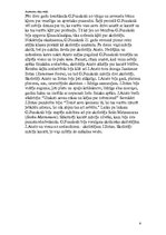 Referāts 'Austrumu cīņas', 7.