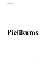 Referāts 'Austrumu cīņas', 8.