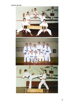 Referāts 'Austrumu cīņas', 9.