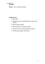 Referāts 'Austrumu cīņas', 12.