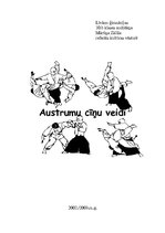 Referāts 'Austrumu cīņas', 14.