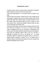 Referāts 'Lielbritānijas tradicionālais deserts "Ziemassvētku pudiņš"', 2.