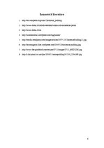 Referāts 'Lielbritānijas tradicionālais deserts "Ziemassvētku pudiņš"', 6.