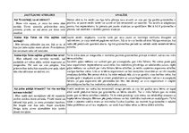 Prakses atskaite 'Intervija un intervijas analīze par grūtniecību', 2.