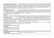 Prakses atskaite 'Intervija un intervijas analīze par grūtniecību', 4.