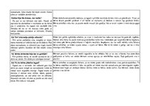 Prakses atskaite 'Intervija un intervijas analīze par grūtniecību', 5.