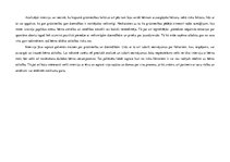 Prakses atskaite 'Intervija un intervijas analīze par grūtniecību', 6.