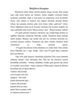 Referāts 'Izcilākais cilvēks manā novadā - Maija Laukmane', 5.