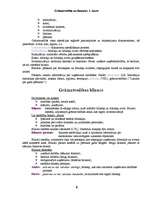 Konspekts 'Grāmatvedība un finanses', 6.