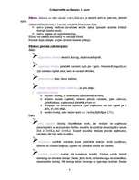 Konspekts 'Grāmatvedība un finanses', 7.