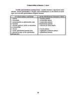 Konspekts 'Grāmatvedība un finanses', 10.