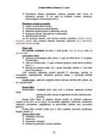 Konspekts 'Grāmatvedība un finanses', 12.