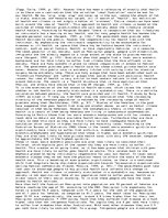 Eseja 'Health and Illness', 2.