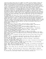 Eseja 'Health and Illness', 3.