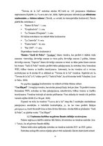 Prakses atskaite 'Atskaite par viesnīcu', 4.