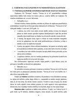 Prakses atskaite 'Atskaite par viesnīcu', 6.