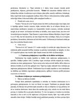 Prakses atskaite 'Atskaite par viesnīcu', 7.