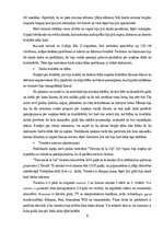 Prakses atskaite 'Atskaite par viesnīcu', 8.