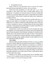 Prakses atskaite 'Atskaite par viesnīcu', 9.