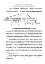 Prakses atskaite 'Atskaite par viesnīcu', 12.
