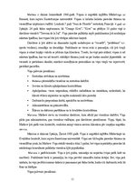 Prakses atskaite 'Atskaite par viesnīcu', 13.