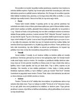 Prakses atskaite 'Atskaite par viesnīcu', 15.