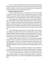 Prakses atskaite 'Atskaite par viesnīcu', 17.