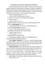 Prakses atskaite 'Atskaite par viesnīcu', 19.