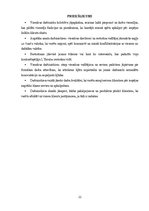 Prakses atskaite 'Atskaite par viesnīcu', 22.